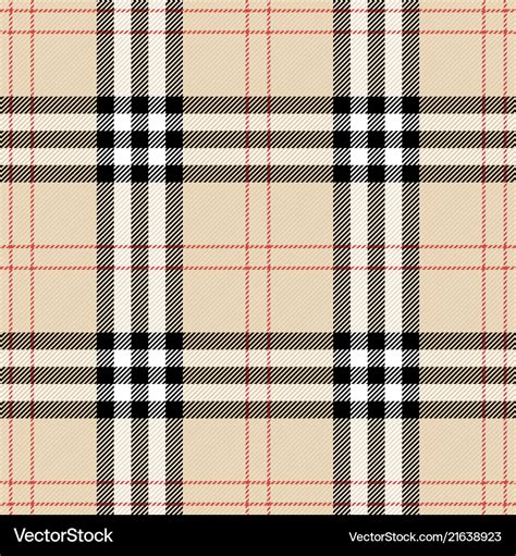 burberry tartan|previous plaid burberry campaign.